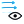 Wind Field Viewer
